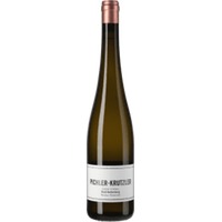 Grüner Veltliner Ried Kellerberg