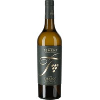 Sauvignon Blanc Zieregg Kapelle Große STK Lage