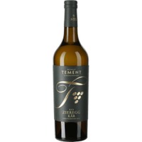 Sauvignon Blanc Zieregg Kar Große STK Lage