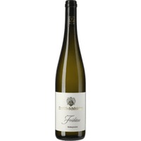 Riesling Monzinger Frühtau trocken