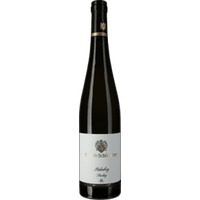 Halenberg Riesling -R- trocken