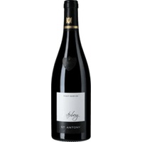 Pinot Noir Nierstein Paterberg Großes Gewächs