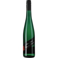 Riesling von blauem Schiefer trocken