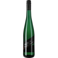 Riesling Uhlen Roth Lay Großes Gewächs trocken