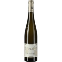 Riesling Pettenthal Großes Gewächs trocken