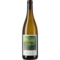Furmint Alte Reben