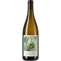Furmint Stockkultur