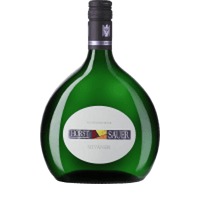 Silvaner Escherndorf Ortswein trocken