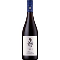 Spätburgunder Schweigen Ortswein trocken
