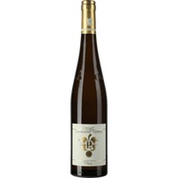 Weisser Burgunder Im Sonnenschein Großes Gewächs trocken