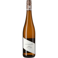 Riesling Jacobus trocken