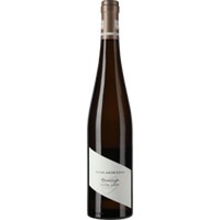 Riesling Hallgarten Alte Reben trocken