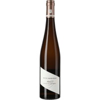 Riesling Oestrich Quarzit trocken