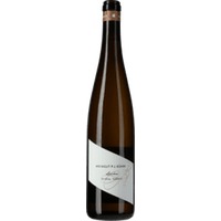Riesling Oestrich Lenchen Kabinett (fruchtsüß)