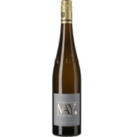 Silvaner Himmelspfad Großes Gewächs