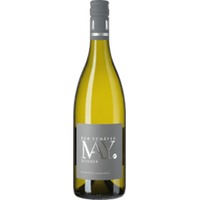 Silvaner Der Schäfer Erste Lage