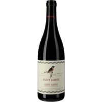 Cote Rotie