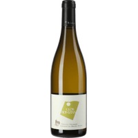Saumur Blanc Clos Romans