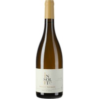 Saumur Blanc L'Insolite