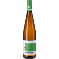 Riesling Rüdesheim trocken