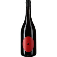 L'improbable Malbec
