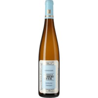 Kiedricher Riesling trocken