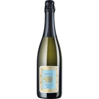 Rheingau Riesling Sekt Brut Flaschengärung