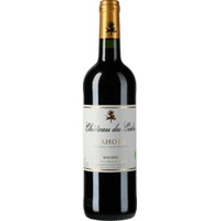 Cahors Rouge