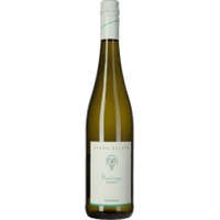 Riesling GB Sauvage
