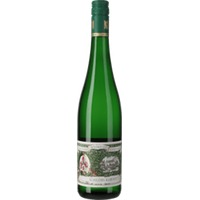 Riesling Schloss Kabinett (fruchtsüß)