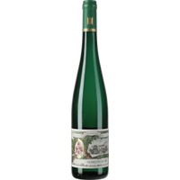 Riesling Herrenberg Großes Gewächs trocken