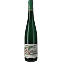 Riesling Abtsberg Großes Gewächs trocken