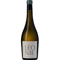 Leonie de La Tour Blanche