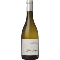 Cotes du Rhone Blanc Nobles Origines
