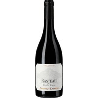 Rasteau Vieilles Vignes