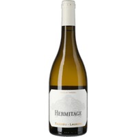 Hermitage Blanc Vieille Vignes