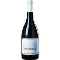 Vacqueyras Blanc