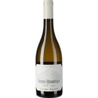 Crozes Hermitage Blanc Vieilles Vignes