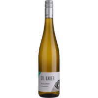 Riesling Mittelrhein trocken