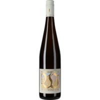 Riesling Deidesheimer Paradiesgarten Erste Lage trocken