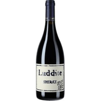 Shiraz