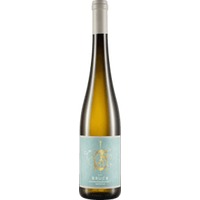 Riesling Ried Bruck