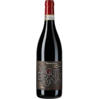 Barbera d’Asti Montebruna