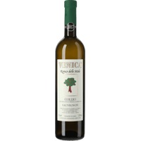 Sauvignon Blanc Ronco delle Mele