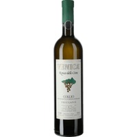 Friulano Ronco delle Cime