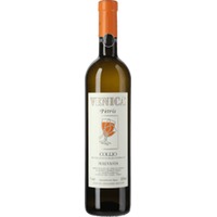 Malvasia Petris