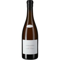 Sancerre Rosé La Noue En Rosé