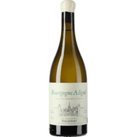 Bourgogne Aligoté