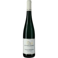 Riesling Piesporter Goldtröpfchen Kabinett (fruchtsüß)