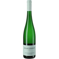 Riesling Piesporter Goldtröpfchen feinherb